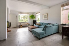 Leedjes 11, Driel_05.jpg