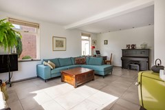 Leedjes 11, Driel_06.jpg