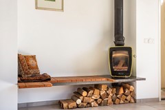 Onder optie:Leedjes 11, 6665 AA Driel - Foto