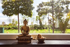 Leedjes 11, Driel_33.jpg