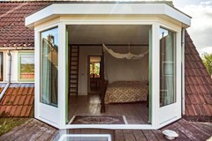 Leedjes 11, Driel_30.jpg