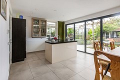 Leedjes 11, Driel_07.jpg