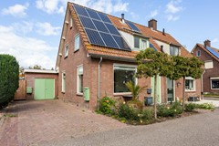 Onder optie:Leedjes 11, 6665 AA Driel - Foto