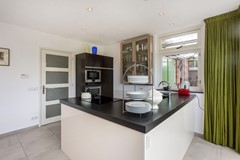 Leedjes 11, Driel_09.jpg