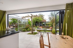 Leedjes 11, Driel_10.jpg