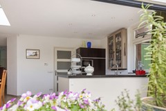 Leedjes 11, Driel_11.jpg