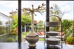 Leedjes 11, Driel_08.jpg