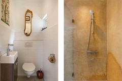 Leedjes 11, Driel_20_21.jpg