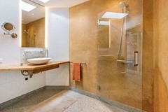 Leedjes 11, Driel_22.jpg