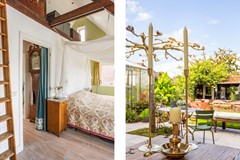 Leedjes 11, Driel_24_34.jpg