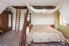 Leedjes 11, Driel_25.jpg