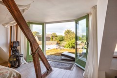 Leedjes 11, Driel_26.jpg