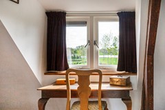 Leedjes 11, Driel_27.jpg