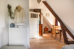 Leedjes 11, Driel_29.jpg