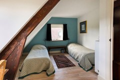 Leedjes 11, Driel_28.jpg