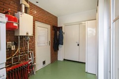 Leedjes 11, Driel_19.jpg