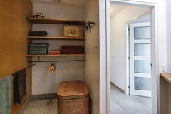 Leedjes 11, Driel_23.jpg