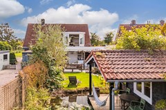 Leedjes 11, Driel_04.jpg