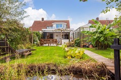 Leedjes 11, Driel_15.jpg