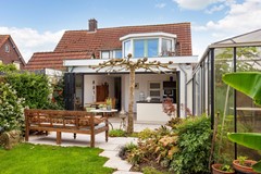 Leedjes 11, Driel_13.jpg