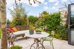 Leedjes 11, Driel_12.jpg