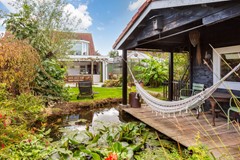 Leedjes 11, Driel_14.jpg