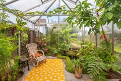 Leedjes 11, Driel_16.jpg