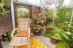 Leedjes 11, Driel_17.jpg