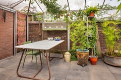 Leedjes 11, Driel_18.jpg