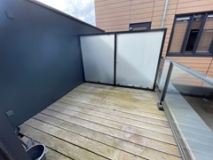 Koop:Poststraat 41, 6828 EK Arnhem - Foto