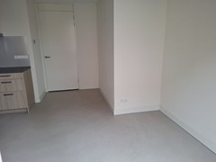 Te koop: Poststraat 41, 6828EK Arnhem