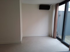 Koop:Poststraat 41, 6828 EK Arnhem - Foto