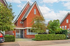 Te huur: Rhijnspoor 4, 6846GD Arnhem