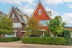 Te huur: Rhijnspoor 4, 6846GD Arnhem