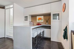 Huur:Rhijnspoor 4, 6846 GD Arnhem - Foto