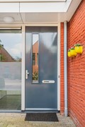 Huur:Rhijnspoor 4, 6846 GD Arnhem - Foto