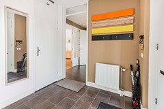 Huur:Rhijnspoor 4, 6846 GD Arnhem - Foto