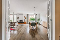 Huur:Rhijnspoor 4, 6846 GD Arnhem - Foto