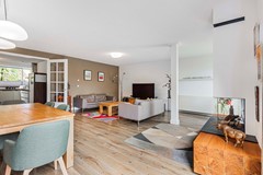 Rhijnspoor 4 Arnhem (23).jpg