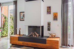 Rhijnspoor 4 Arnhem (13).jpg