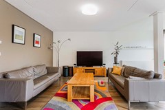 Rhijnspoor 4 Arnhem (24).jpg