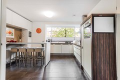 Rhijnspoor 4 Arnhem (8).jpg