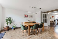 Rhijnspoor 4 Arnhem (14).jpg