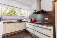 Rhijnspoor 4 Arnhem (9).jpg