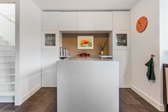 Rhijnspoor 4 Arnhem (10).jpg