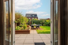 Rhijnspoor 4 Arnhem (15).jpg