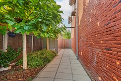 Rhijnspoor 4 Arnhem (16).jpg