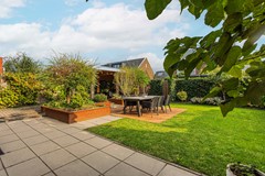 Rhijnspoor 4 Arnhem (17).jpg