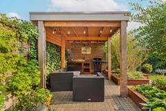 Rhijnspoor 4 Arnhem (18).jpg