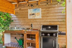 Rhijnspoor 4 Arnhem (19).jpg